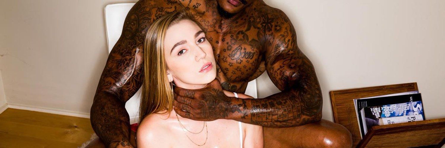 🐷 ولد الزنا 🐷 banner