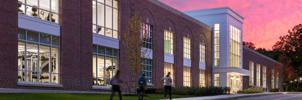 BabsonAthletics Profile Banner