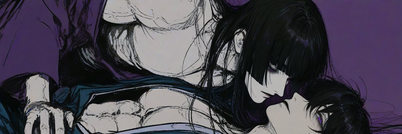 ぴくるす banner