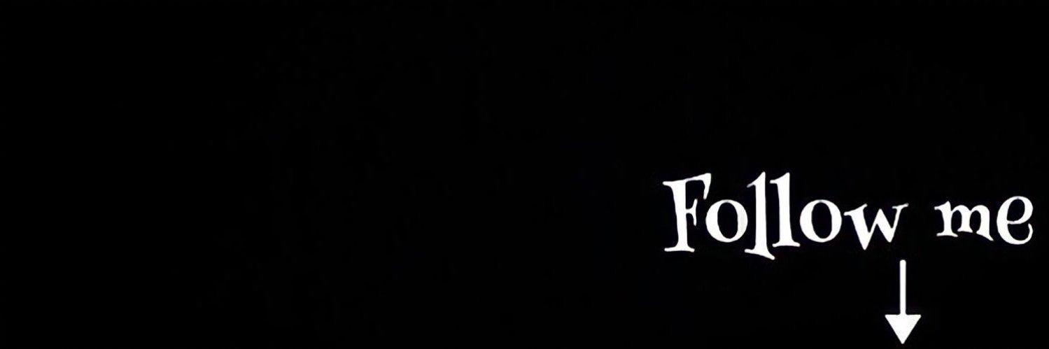 xavierxavier789's profile banner image