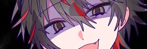 もちゅ banner