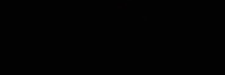 DJ banner