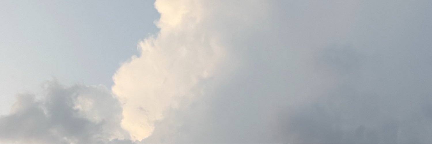 onlycecelie's profile banner image