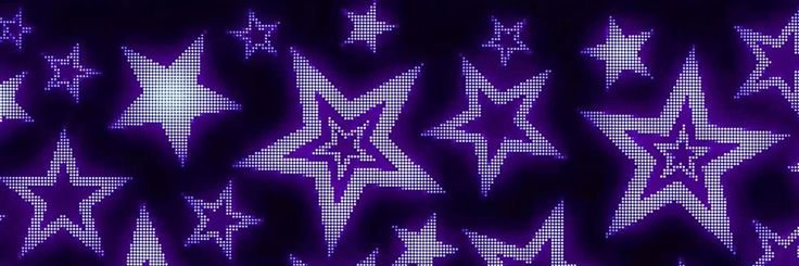 itz_dipsyyy's profile banner image