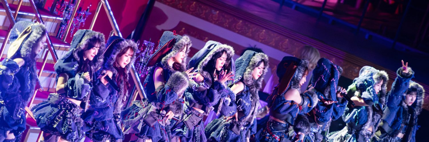 そふとくりーむたすけててぃあらでゅくしまる banner