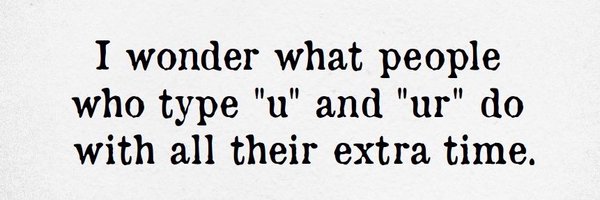 SarahBFraser Profile Banner