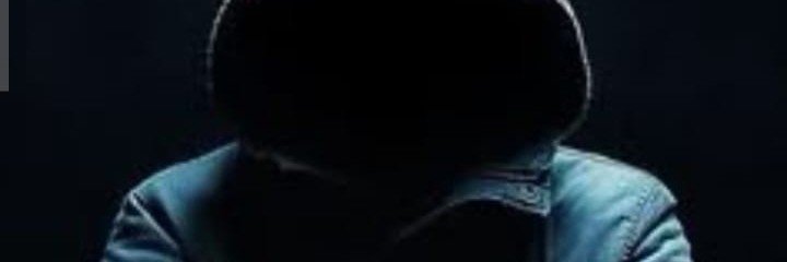 abdmotan's profile banner image