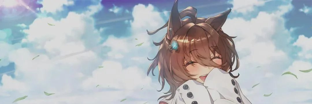 Zerohour banner