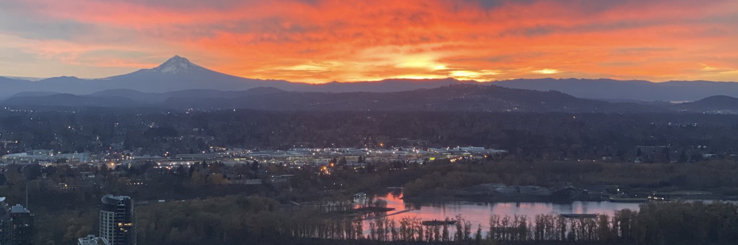 Stephen Bowden, MD banner