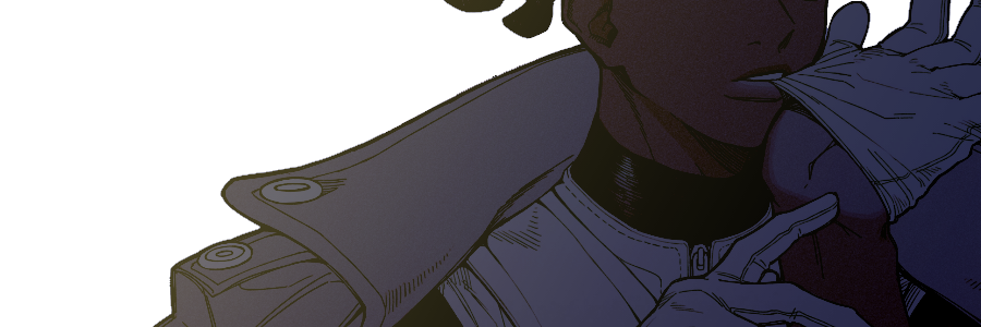 Hᴀɴɴɪʙᴀʟ Bᴀʀᴄᴀ ·⚡ banner