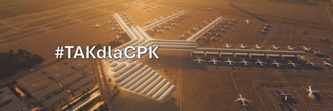 monter 🇵🇱✝️🐺 banner