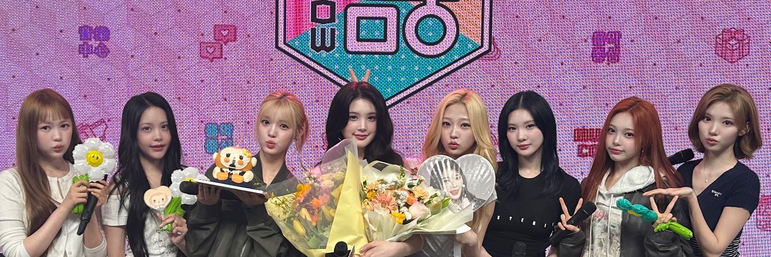 ᴇɪɴᴀᴀᴀ♡🦢 banner