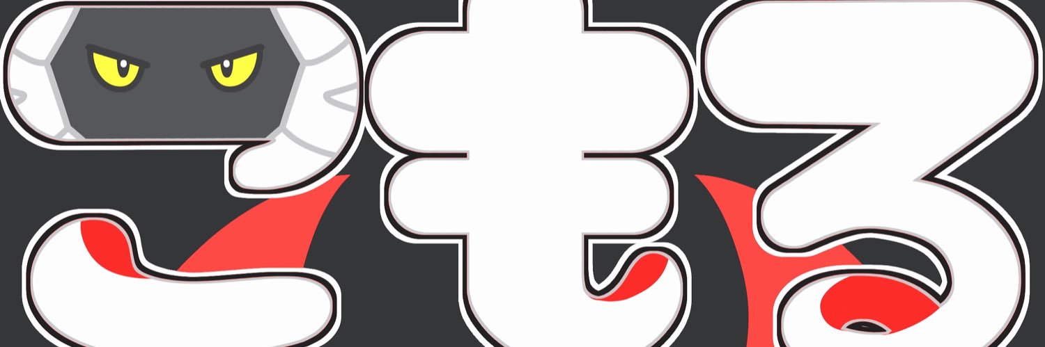 こもるです。 banner