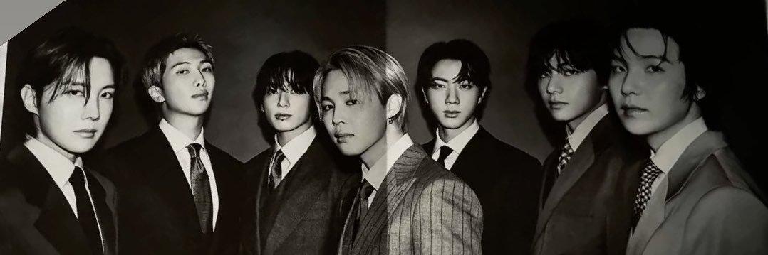 wurlikook's profile banner image