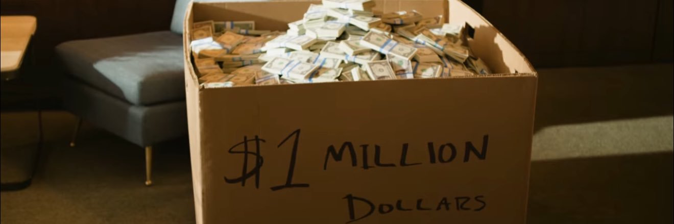 Casey J Bundy banner