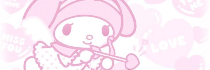 whbones_'s profile banner image