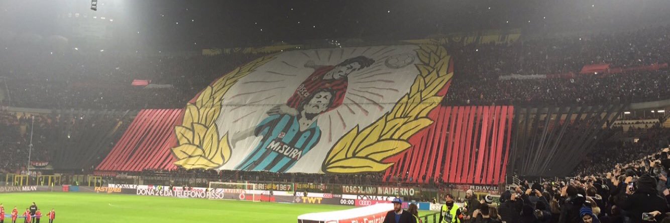 Abdulmjeed banner