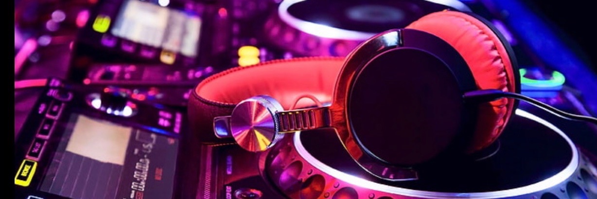 Ca$h Money Kane banner