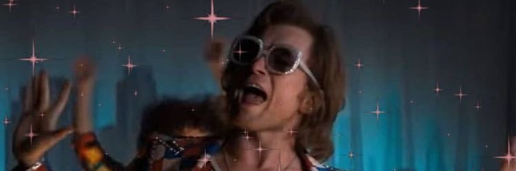 yeahyeahElen's profile banner image
