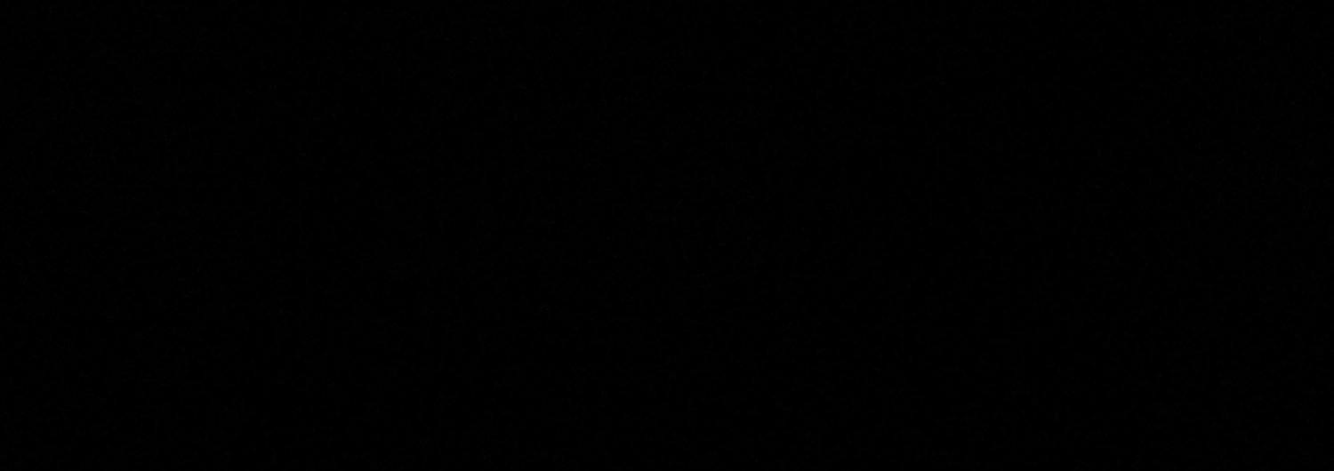 VENOMFEIN's profile banner image