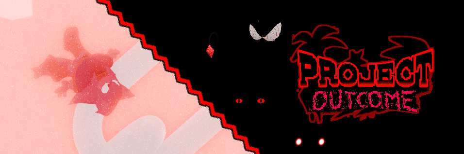 P_outcome's profile banner image