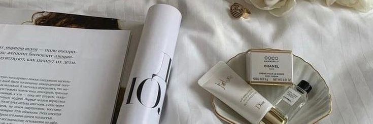 HAN - CV PAYPAL USD TO IDR US BASED banner