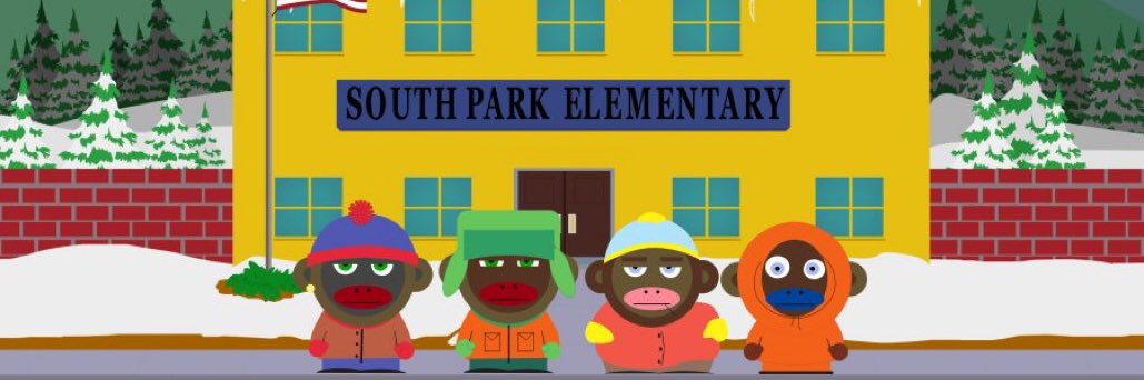 Invisibility Cloak banner