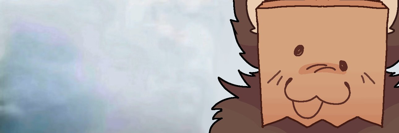 wrong turn! gawsjaws handle holder! banner