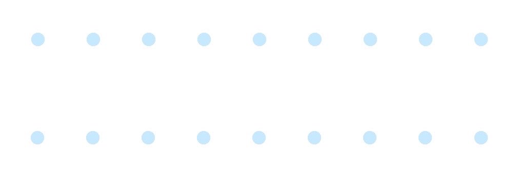 tsukise046's profile banner image