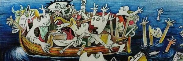 mapenalver's profile banner image