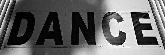 famesgun banner