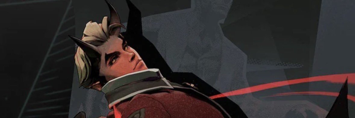 Apollo 🤺😈 banner