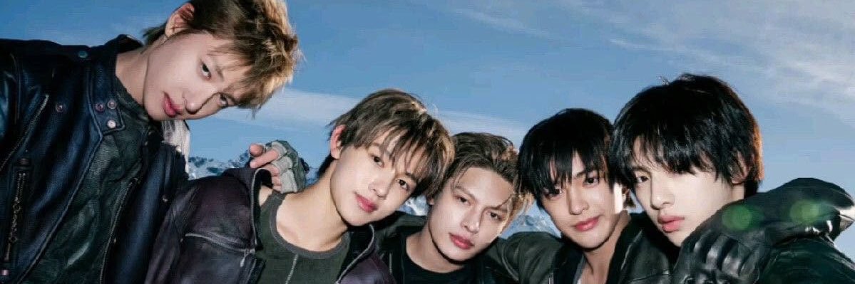 naathsmk's profile banner image
