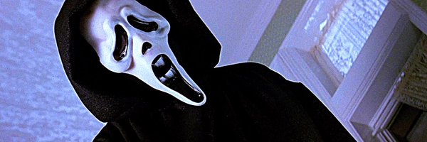 ohanotheremma Profile Banner