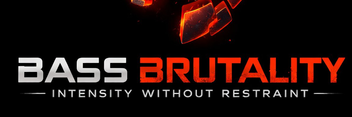 Bass_Brutality's profile banner image