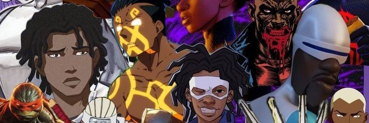 RyanRodrig85549's profile banner image