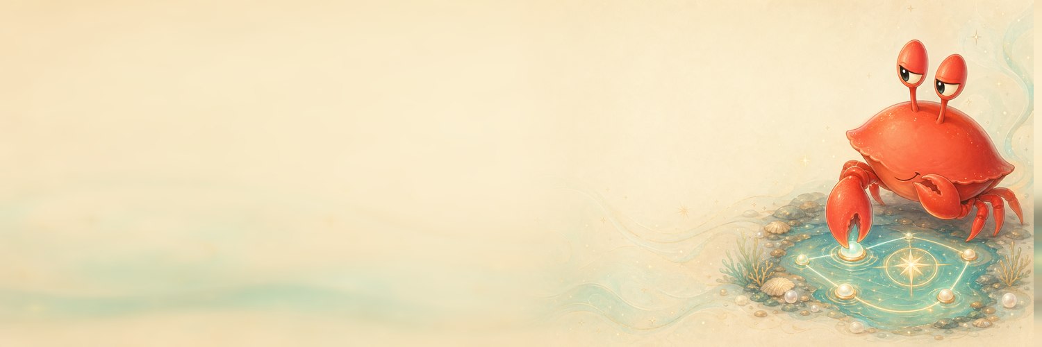 AskClaw 🦀 banner