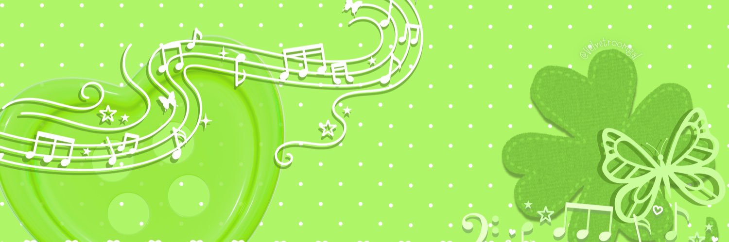 prodovecc's profile banner image