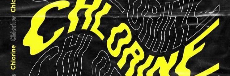 ᎮᎥᎮᏋᏒ⁷ 🪭 banner