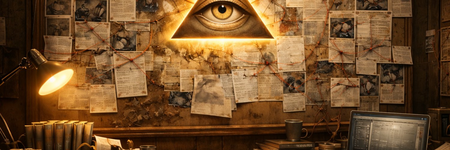 SkepticNotCynic banner