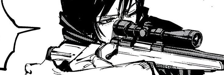 ꪑ𝚊𝚒 ɀ𝚎𝚗𝚒𝚗🌾 banner