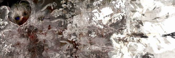 ͙͘͡★ Tѕυĸαѕα banner