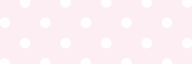 kgwcshyn's profile banner image