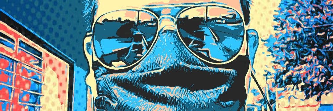 RafaVquez's profile banner image
