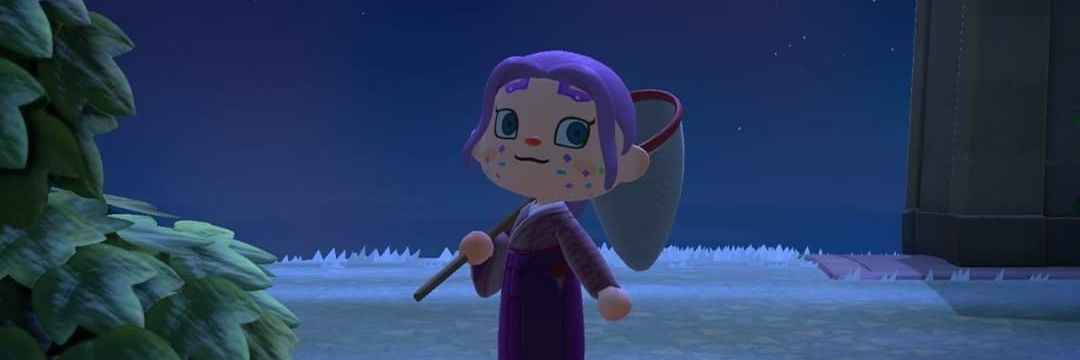 VerilainB's profile banner image