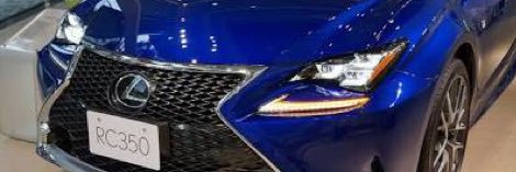 hrnr6306's profile banner image
