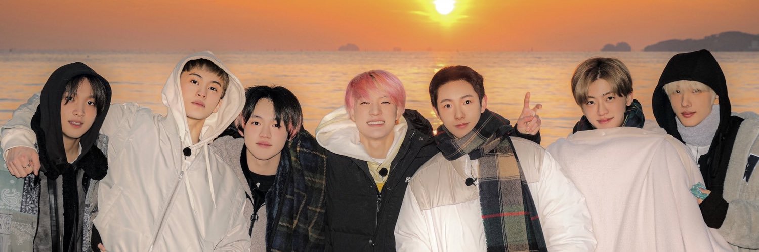 auoffjz's profile banner image
