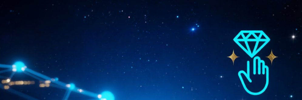 CryptoV262's profile banner image