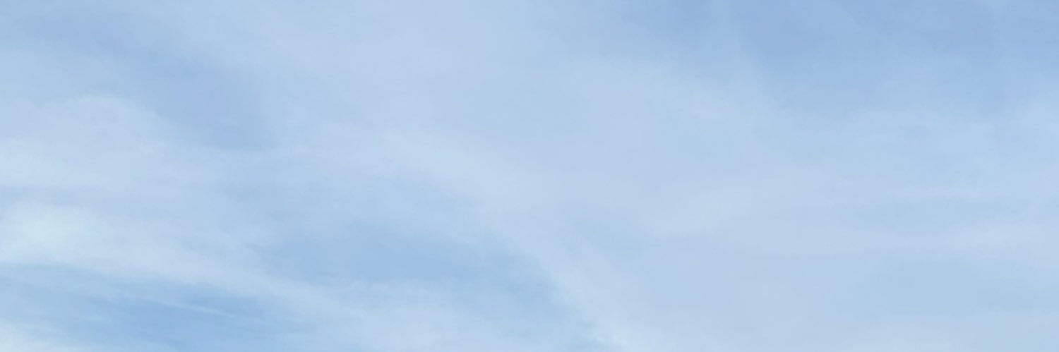 ILoveLuna banner