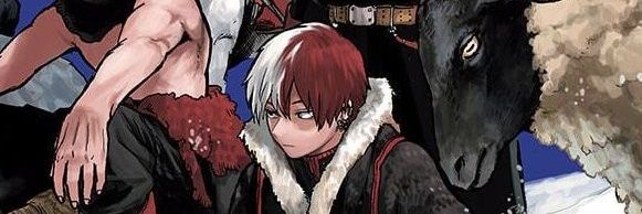 Arrikat0🫧 banner